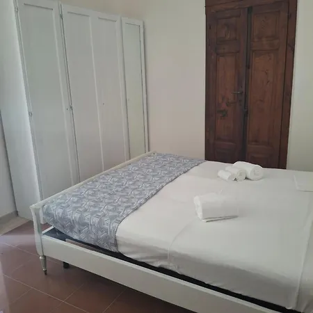 Di Porta A Terra * Alghero