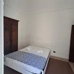 Di Porta A Terra *