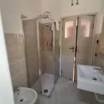 Di Porta A Terra *