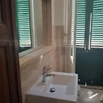 아파트 Di Porta A Terra