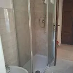 Di Porta A Terra *