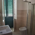 Di Porta A Terra 아파트 *