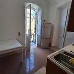 Di Porta A Terra *