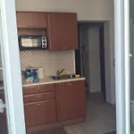 Di Porta A Terra 알게로
